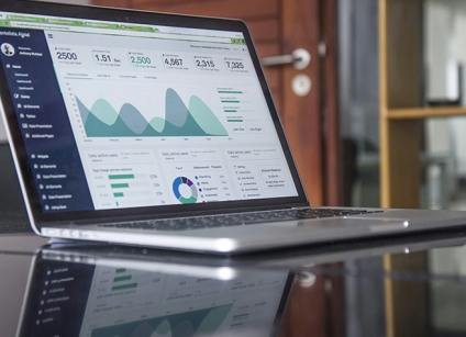 Investment Management