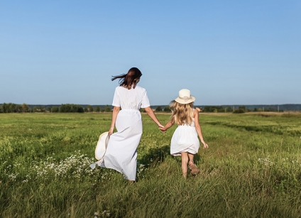 Retirement Planning