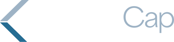 QuadCap Logo