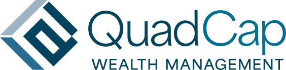 QuadCap