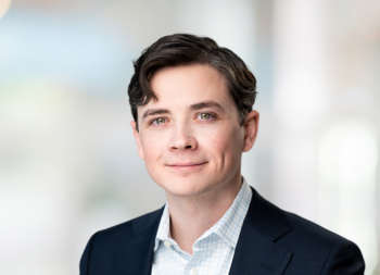 Christian Patterson Thumbnail