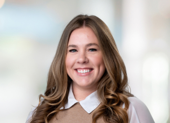 Natalie Lomas Thumbnail