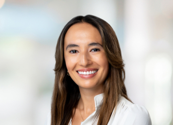 Gianna Mossotti Thumbnail